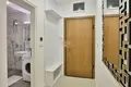 Квартира 2 комнаты 46 м² Будва, Черногория