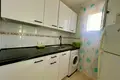 2 bedroom apartment  Torrevieja, Spain