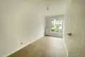 Appartement 3 chambres 64 m² en Poznan, Pologne