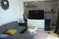4 bedroom apartment 127 m² Germasogeia, Cyprus