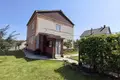 Коттедж 193 м² Сморгонь, Беларусь