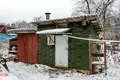 Casa 27 m² Valozhyn District, Bielorrusia
