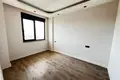 Квартира 2 комнаты  Кестель, Турция