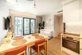 1 bedroom apartment 55 m² Tivat, Montenegro