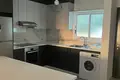 Adosado 3 habitaciones 160 m² Pafos, Chipre