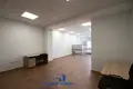 Oficina 3 721 m² en Minsk, Bielorrusia