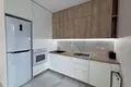 3 room apartment 69 m² Minsk, Belarus