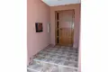 Apartment 64 m² Budzhaka, Bulgaria