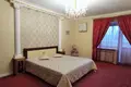 Квартира 3 комнаты 154 м² okrug Ulyanka, Россия