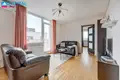 Wohnung 2 Zimmer 51 m² Wilna, Litauen