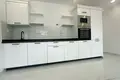 2 bedroom apartment  Marbella, Spain