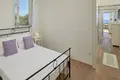 4 bedroom Villa 290 m² Simuni, Croatia