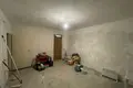 Квартира 2 комнаты 42 м² Бар, Черногория