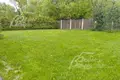 Dom 6 pokojów 257 m² Kommunarka, Rosja