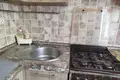 2 room apartment 41 m² Minsk, Belarus