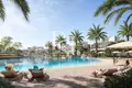 4 bedroom Villa 871 m² Dubai, United Arab Emirates