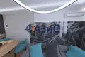 Квартира 2 комнаты 49 м² Несебр, Болгария
