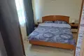 1 bedroom apartment 60 m² Nesebar, Bulgaria