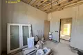 Дом 91 м² Озерицко-Слободской сельский Совет, Беларусь