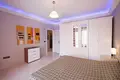 Apartamento 3 habitaciones 120 m² Karakocali, Turquía