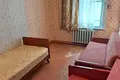 2 room apartment 43 m² Homel, Belarus