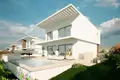 Stadthaus 4 Schlafzimmer 154 m² Mijas, Spanien