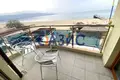 2 bedroom apartment 65 m² Sunny Beach Resort, Bulgaria