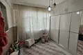 Квартира 4 комнаты 110 м² Муратпаша, Турция