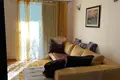 Apartamento 3 habitaciones 73 m² Kumbor, Montenegro