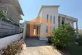 Вилла 7 комнат 154 м² Дуррес, Албания