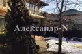 Дом 6 комнат 450 м² Одесса, Украина