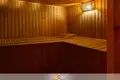 Cottage 326 m² Haradzishcha, Belarus