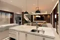 Willa 12 pokojów 1 261 m² Tibubeneng, Indonezja