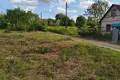 Земельные участки  Петришковский сельский Совет, Беларусь