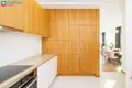Casa 80 m² Zemaitkiemis, Lituania