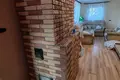 Casa 97 m² Maguilov, Bielorrusia