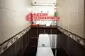 2 room apartment 49 m² Hrodna, Belarus