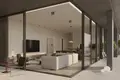 Квартира 2 спальни 106 м² Гермасойя, Кипр