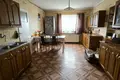 Dom 106 m² Podrzewie, Polska