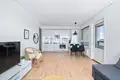 Apartamento 2 habitaciones 44 m² Oulu sub region, Finlandia