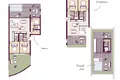 Wohnung 4 zimmer 148 m² Marbella, Spanien