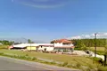 Commercial property 1 400 m² in Piperies, Greece