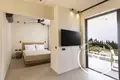 Hotel 920 m² en Paliouri, Grecia