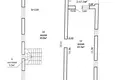 Cottage 250 m² Senicki selski Savet, Belarus
