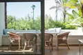 3 bedroom apartment 150 m² San Pedro Alcantara, Spain