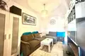 3 bedroom house  Torrevieja, Spain