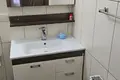 3 bedroom apartment 75 m² Batumi, Georgia