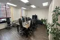 Office 400 m² in Western Administrative Okrug, Russia