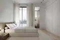 2 bedroom apartment 95 m² triadi, Greece