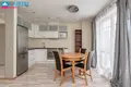 Квартира 1 комната 35 м² Вильнюс, Литва